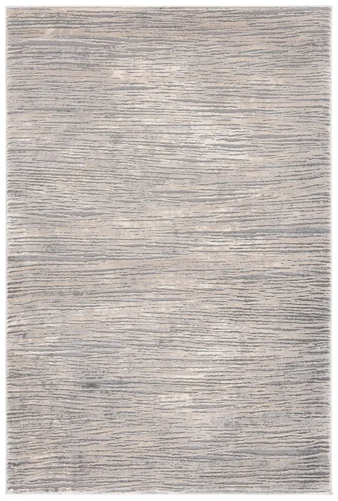 Safavieh Meadow 3'-3