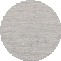 Grey / Blue