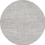 Grey / Brown