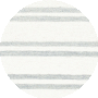 Ivory / Grey