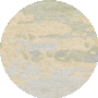 Grey / Beige