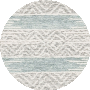 Natural / Light Grey