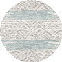 Natural / Light Grey