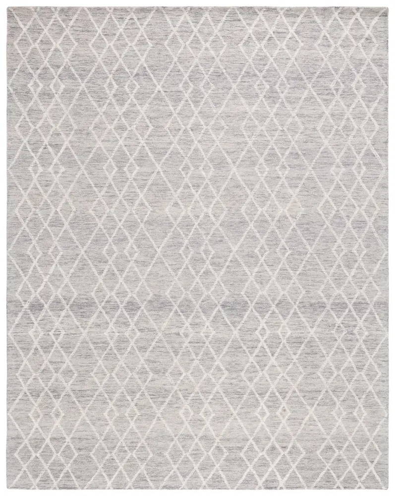 Safavieh Metro 10'-0