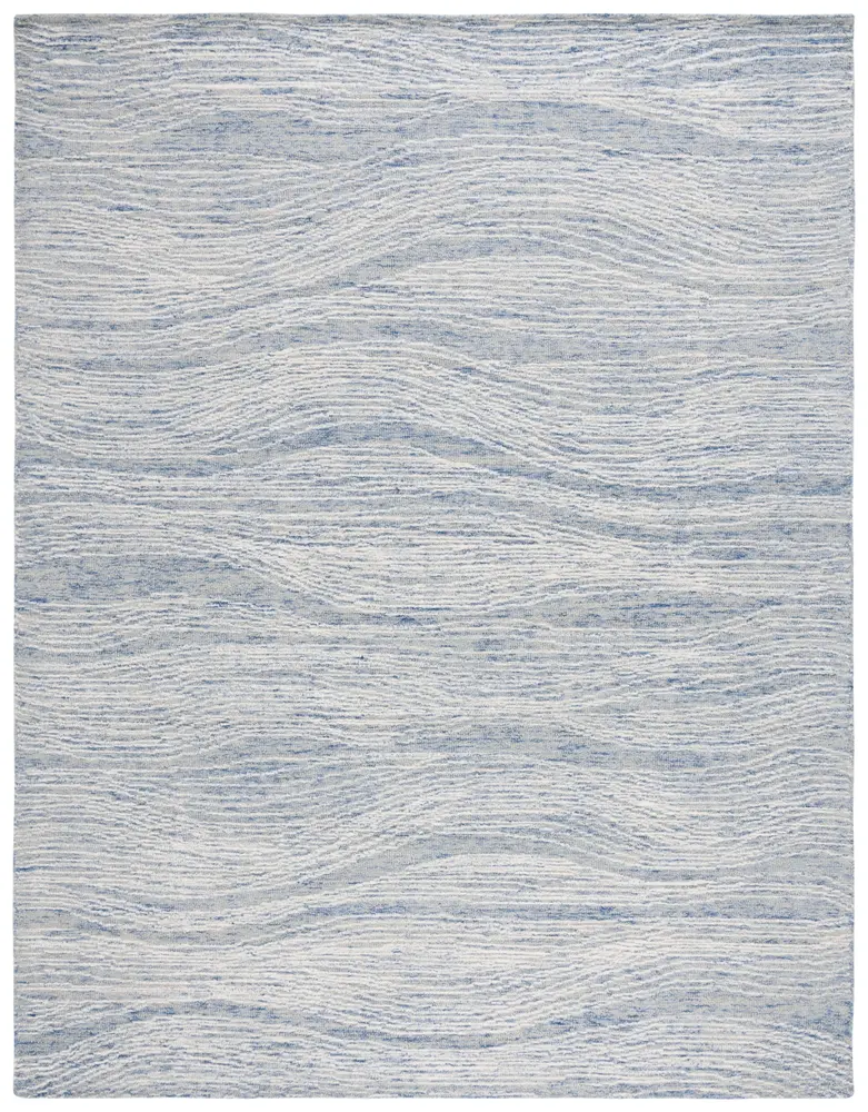 Safavieh Metro 10'-0