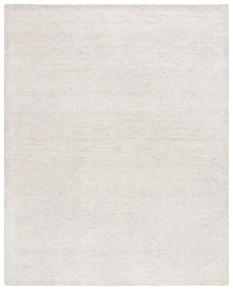 Safavieh Metro 10'-0