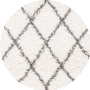 Ivory / Grey