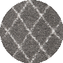 Grey / Ivory