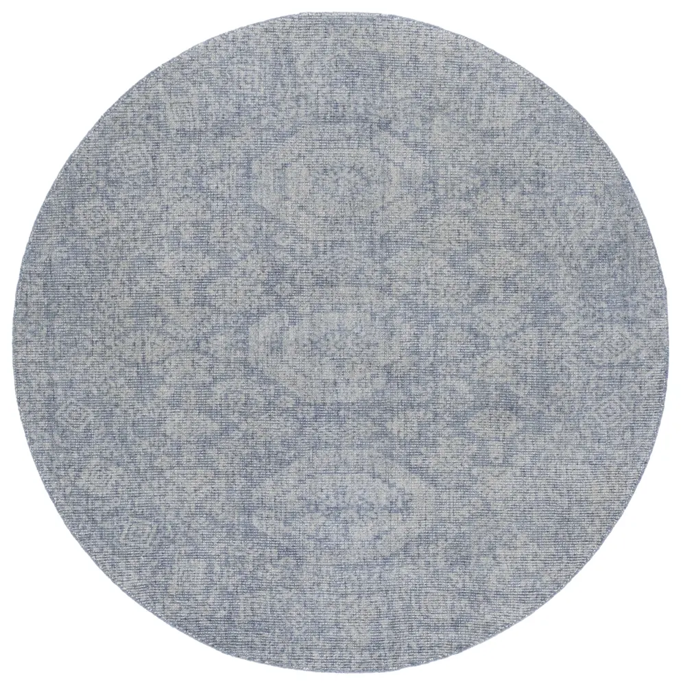 Safavieh Maharaja 6'-0