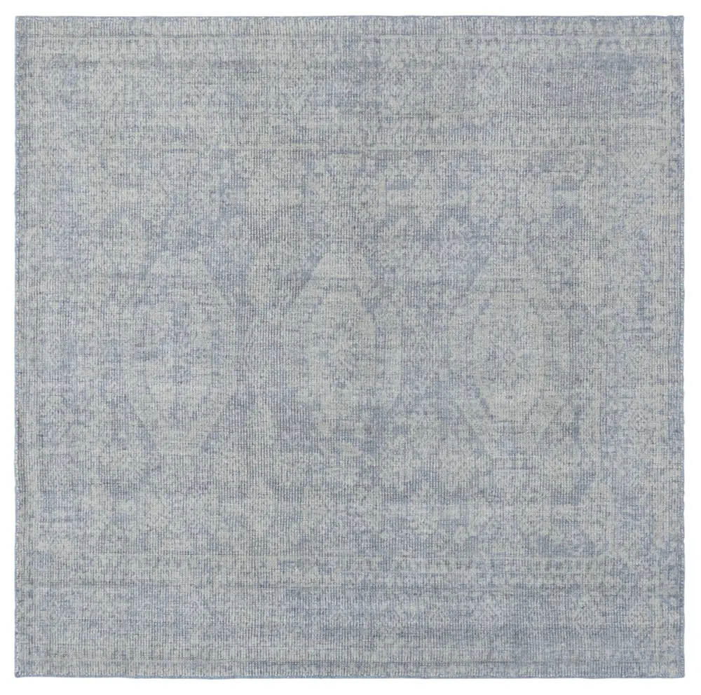 Safavieh Maharaja 6'-0