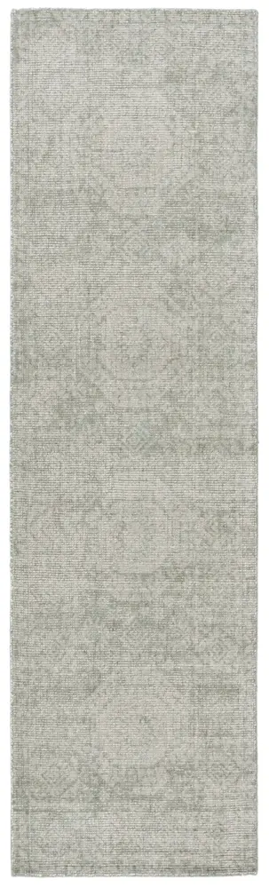 Safavieh Maharaja 2'-3