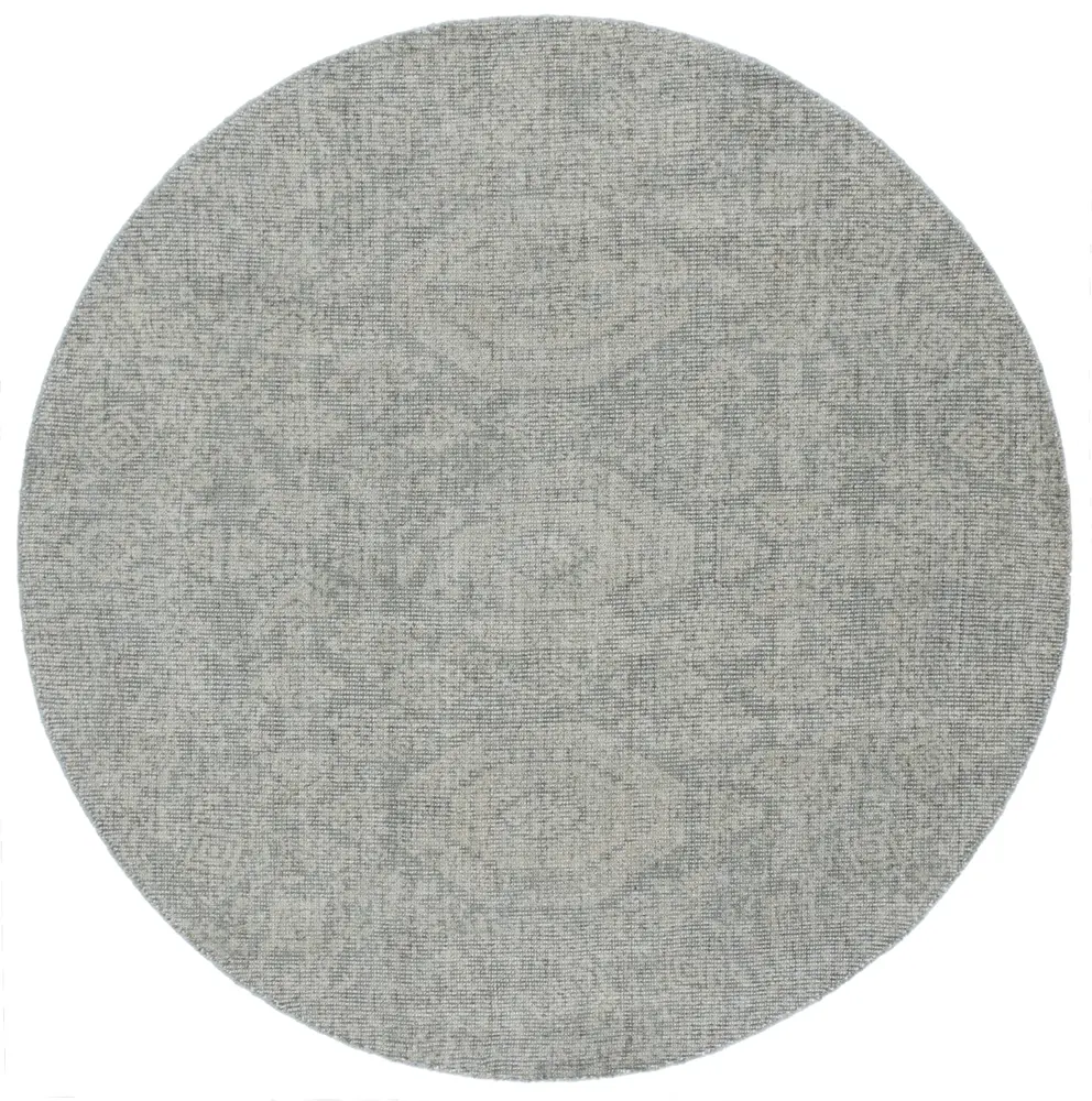 Safavieh Maharaja 6'-0