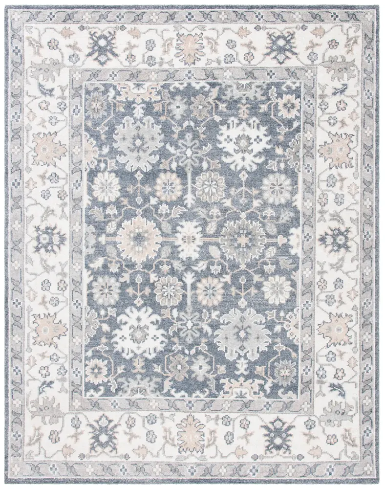 Safavieh Maharaja 9'-0