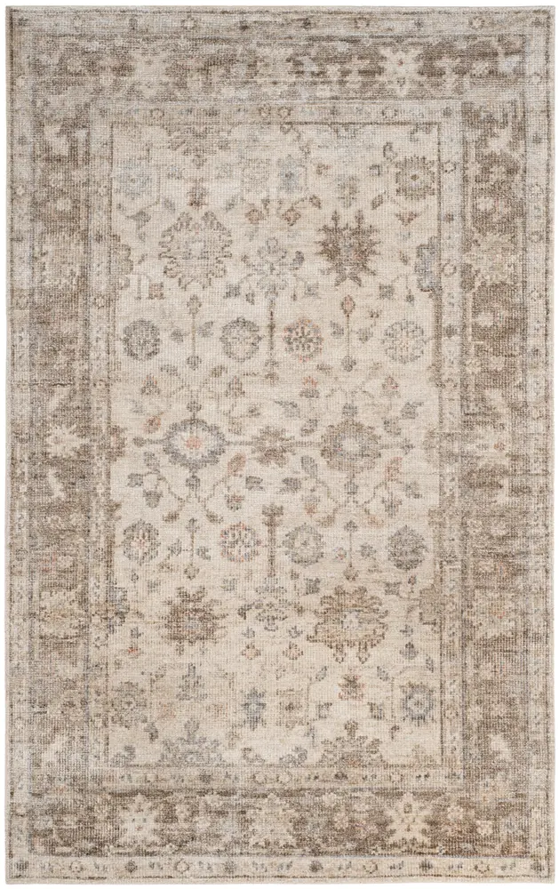 Safavieh Maharaja 5'-0