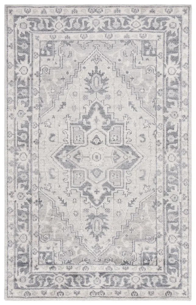 Safavieh Maharaja 5'-0