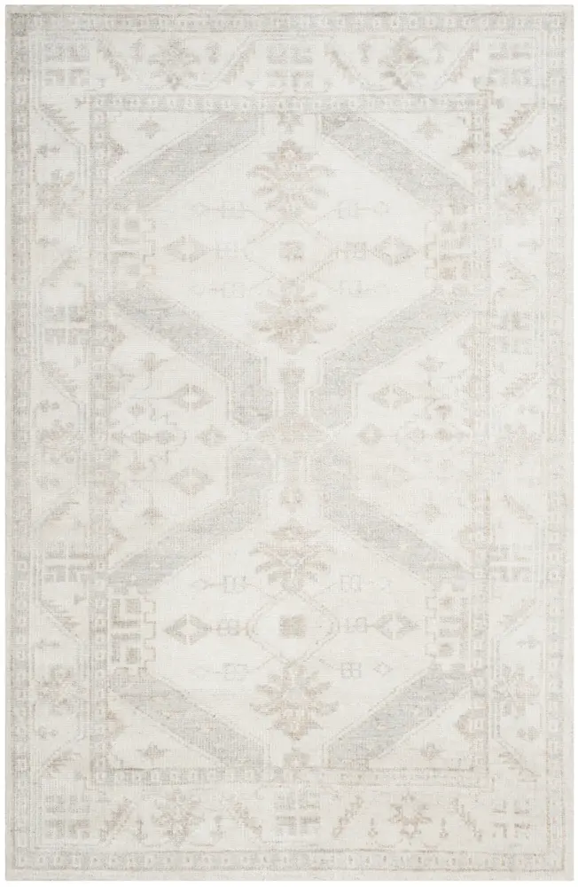 Safavieh Maharaja 5'-0