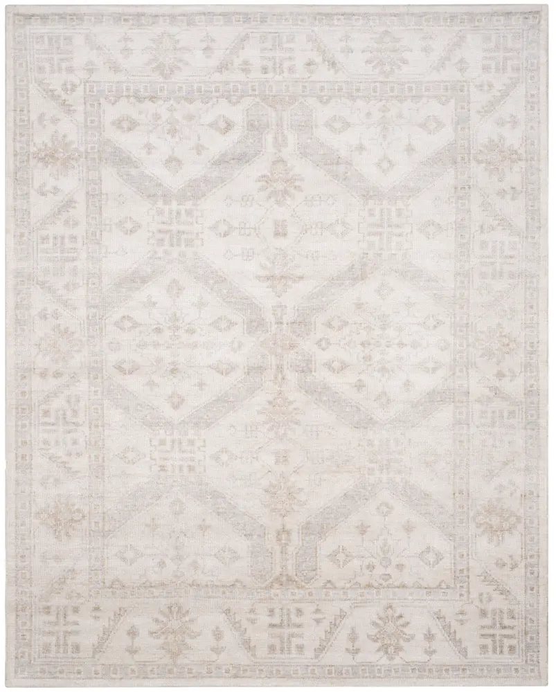 Safavieh Maharaja 9'-0