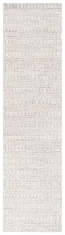 Safavieh Mirage 2'-3