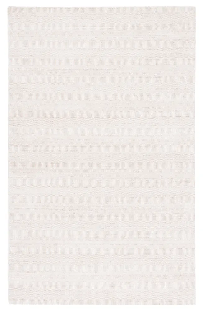 Safavieh Mirage 5'-0