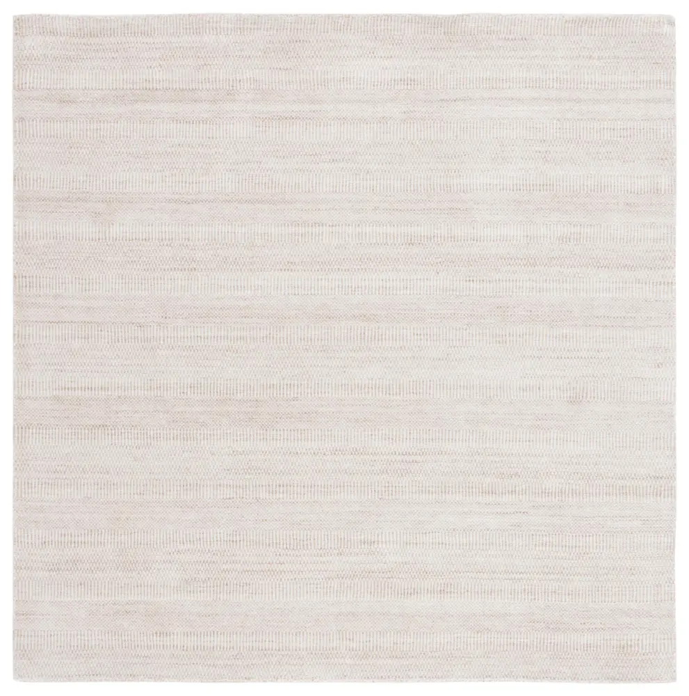 Safavieh Mirage 6'-0