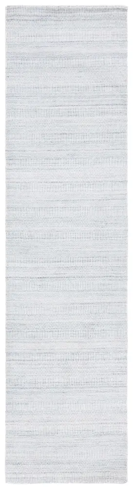 Safavieh Mirage 2'-3