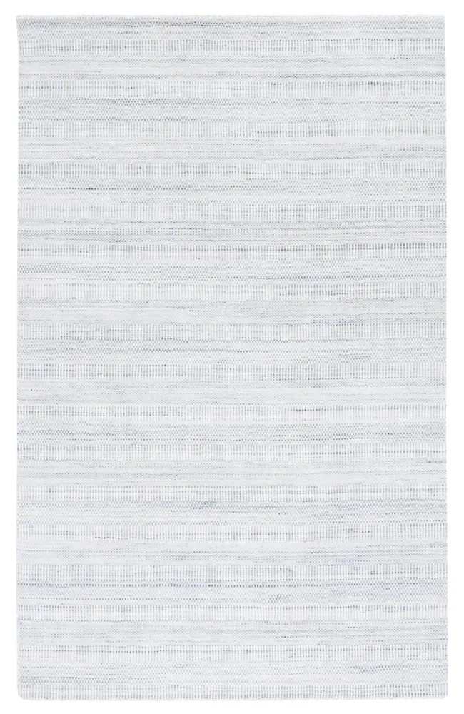 Safavieh Mirage 4'-0