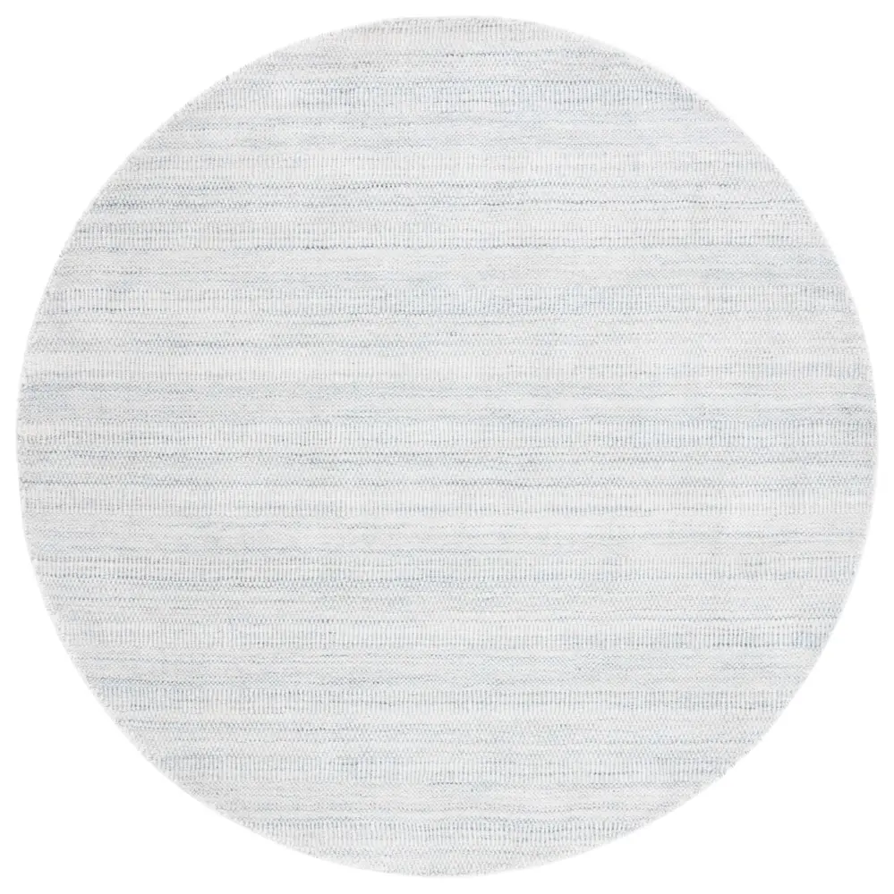 Safavieh Mirage 6'-0