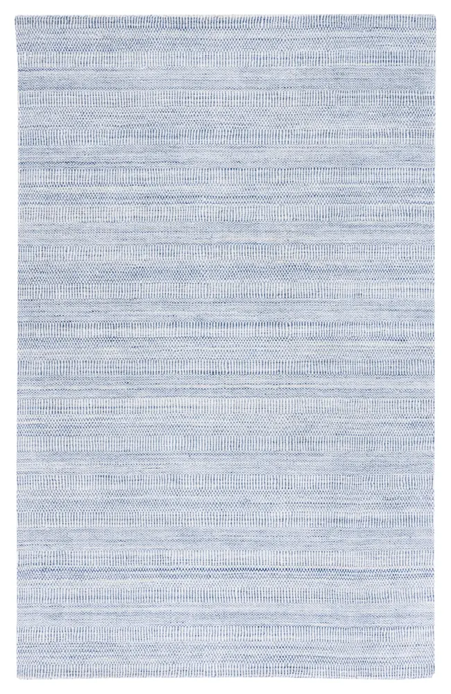 Safavieh Mirage 4'-0