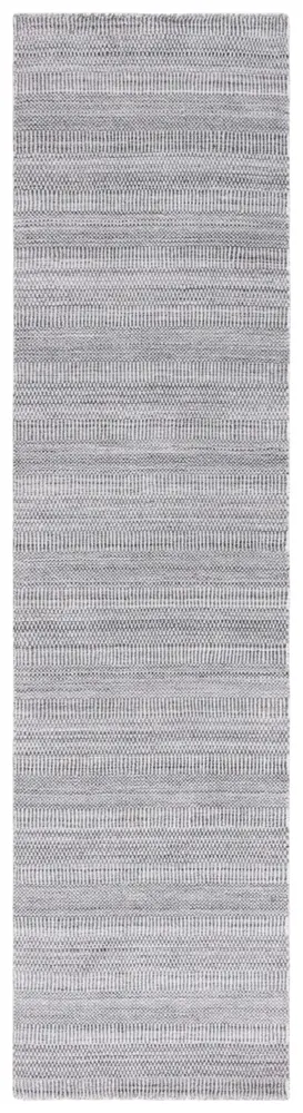 Safavieh Mirage 2'-3