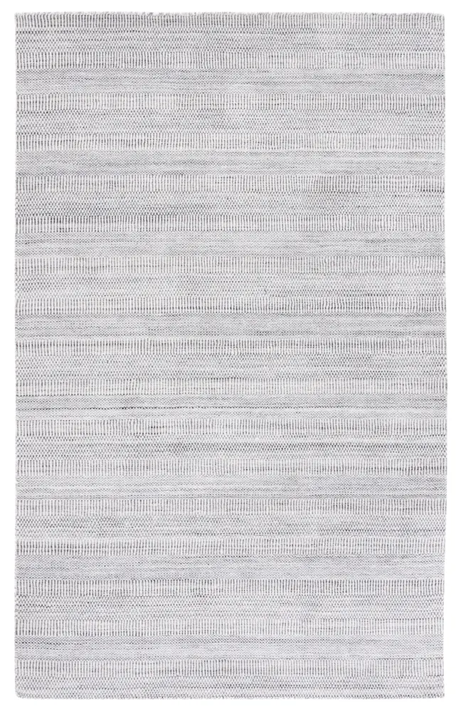 Safavieh Mirage 5'-0