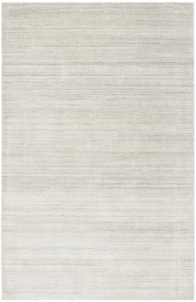 Safavieh Mirage 5'-0