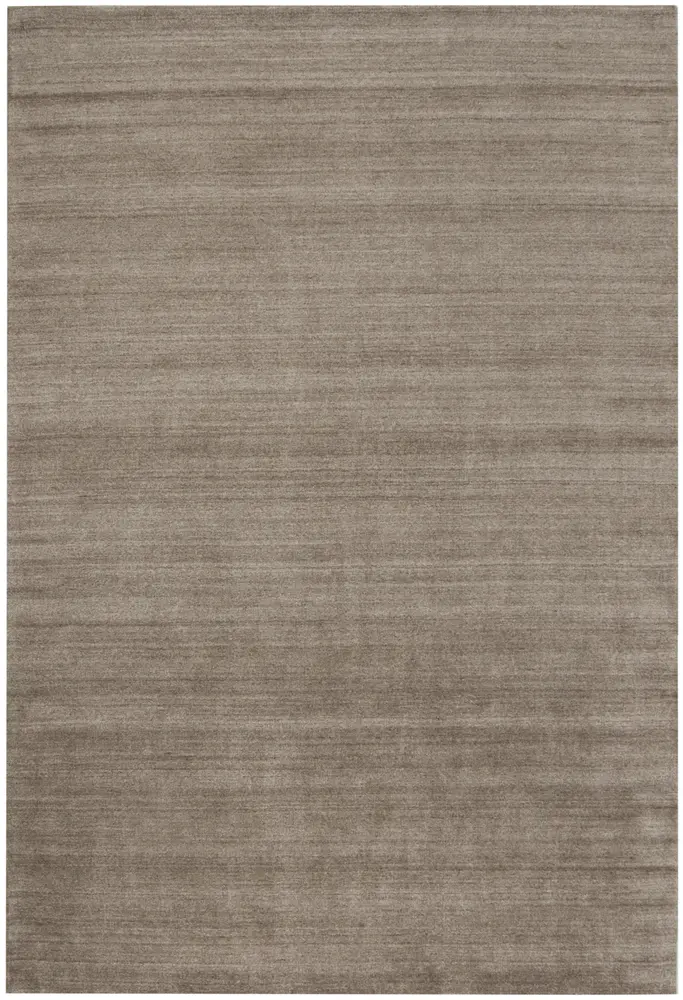 Safavieh Mirage 6'-0