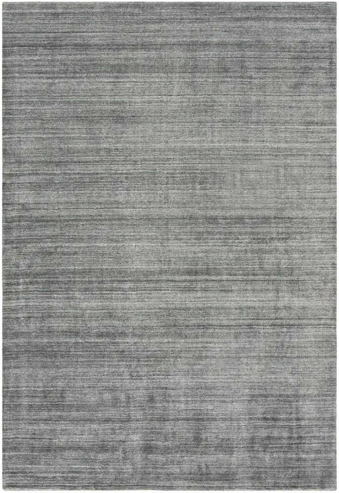 Safavieh Mirage 6'-0