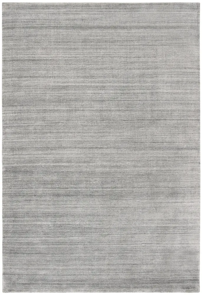 Safavieh Mirage 6'-0