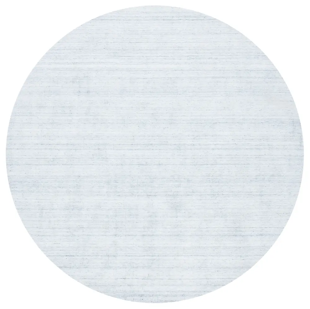 Safavieh Mirage 6'-0