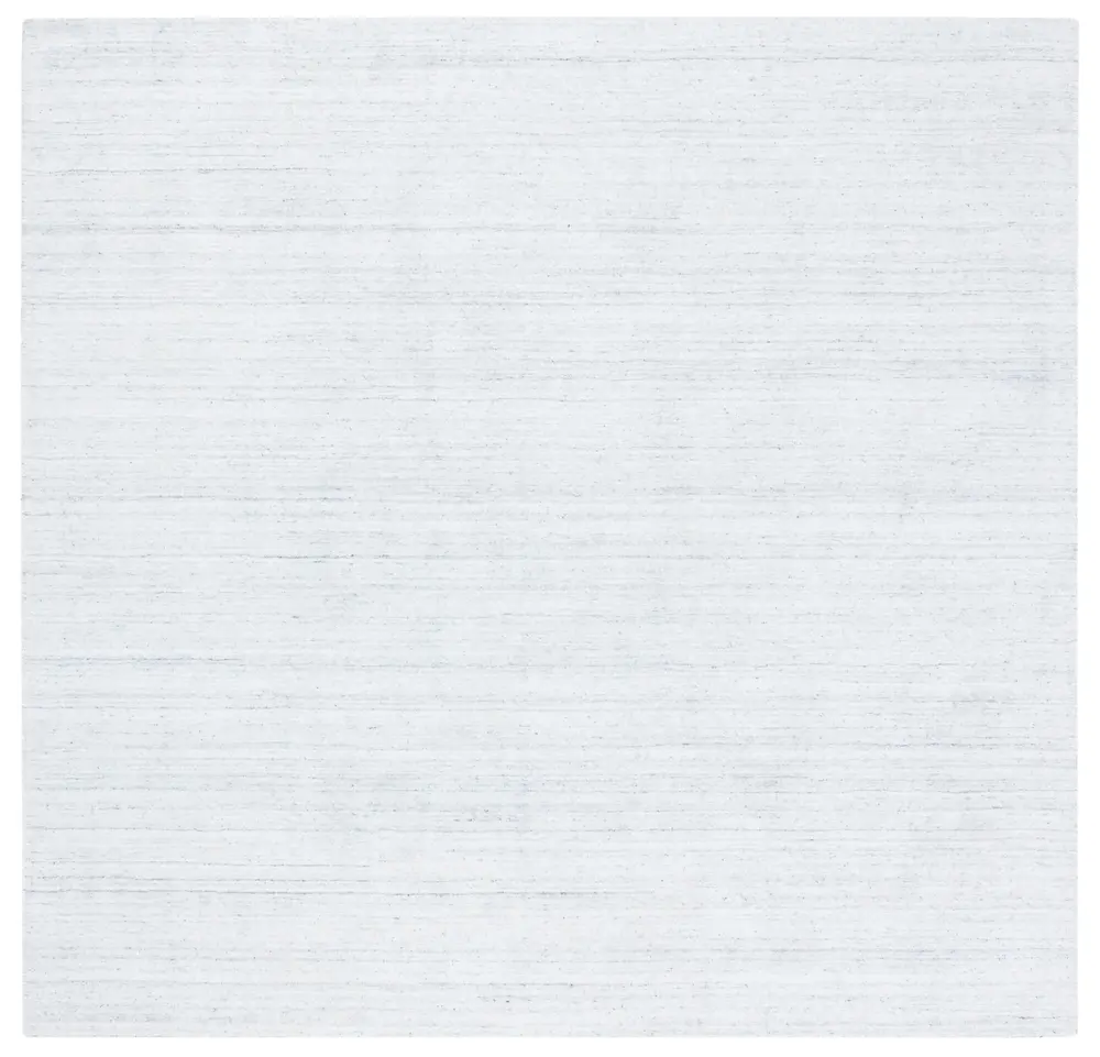 Safavieh Mirage 6'-0