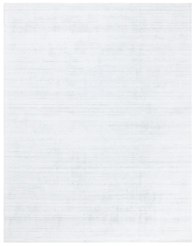 Safavieh Mirage 9'-0