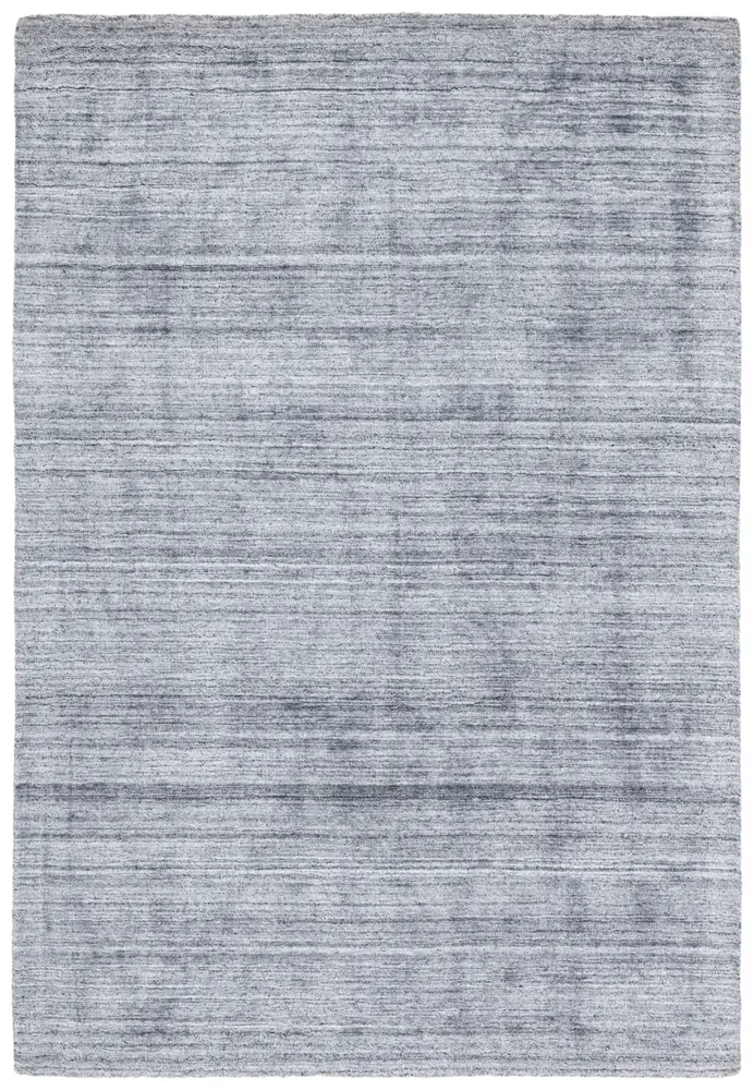 Safavieh Mirage 4'-0