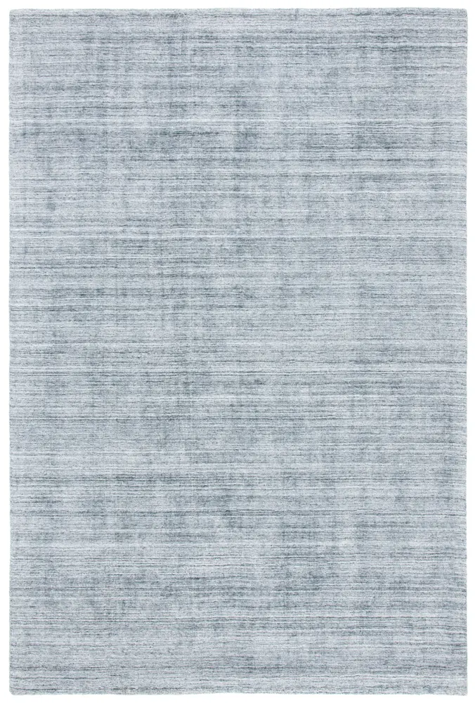 Safavieh Mirage 6'-0