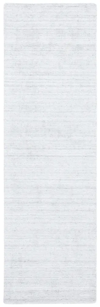 Safavieh Mirage 2'-3