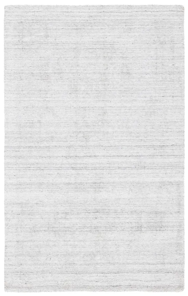 Safavieh Mirage 3'-0