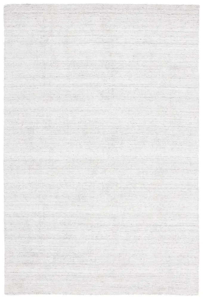 Safavieh Mirage 4'-0