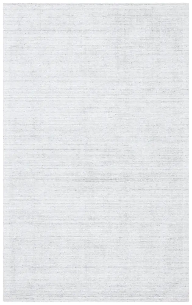 Safavieh Mirage 5'-0