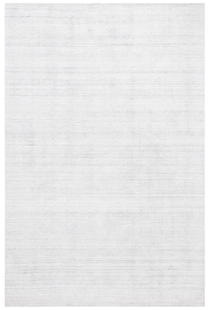 Safavieh Mirage 6'-0