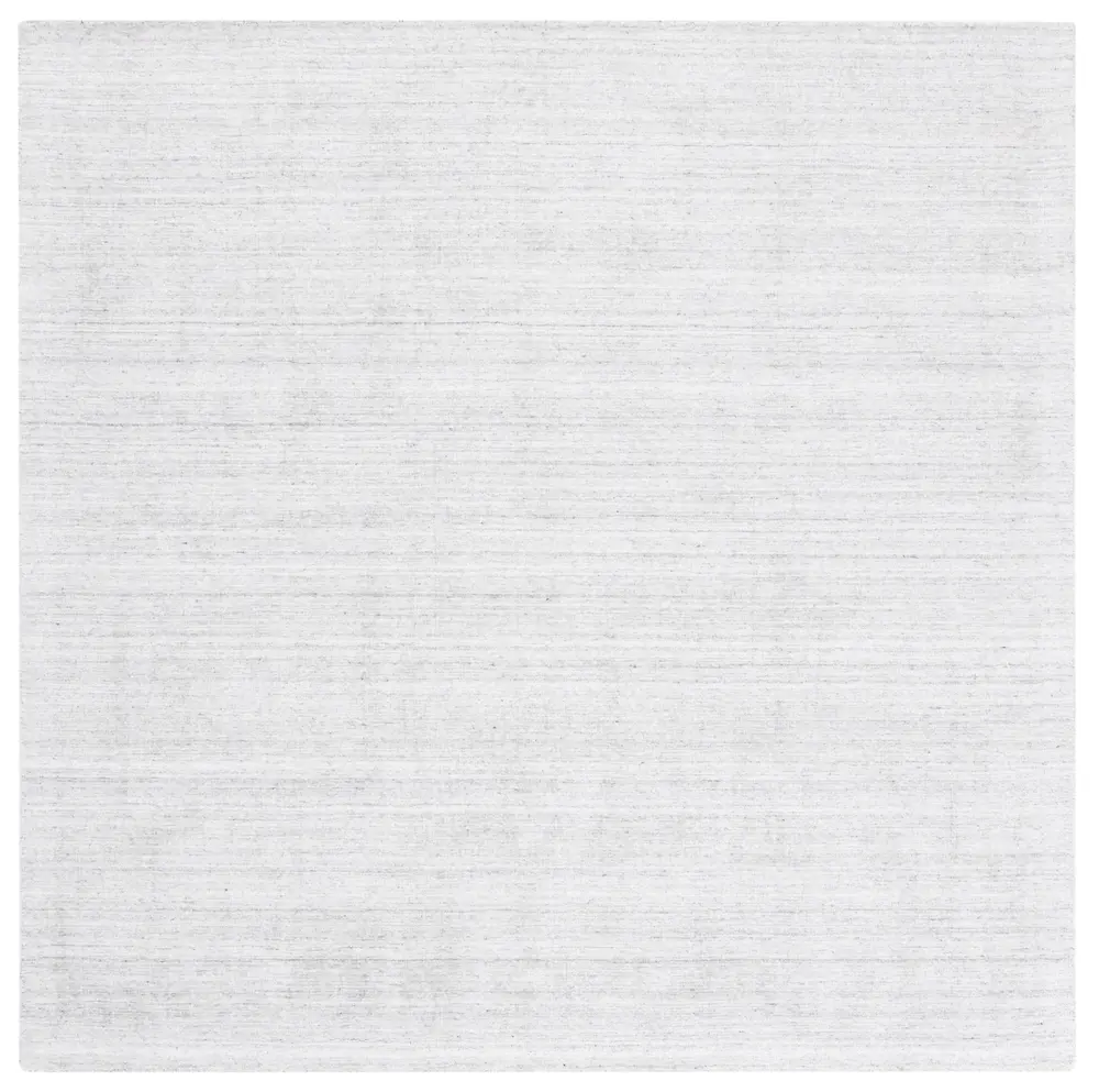 Safavieh Mirage 6'-0