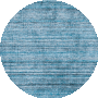 Teal / Blue