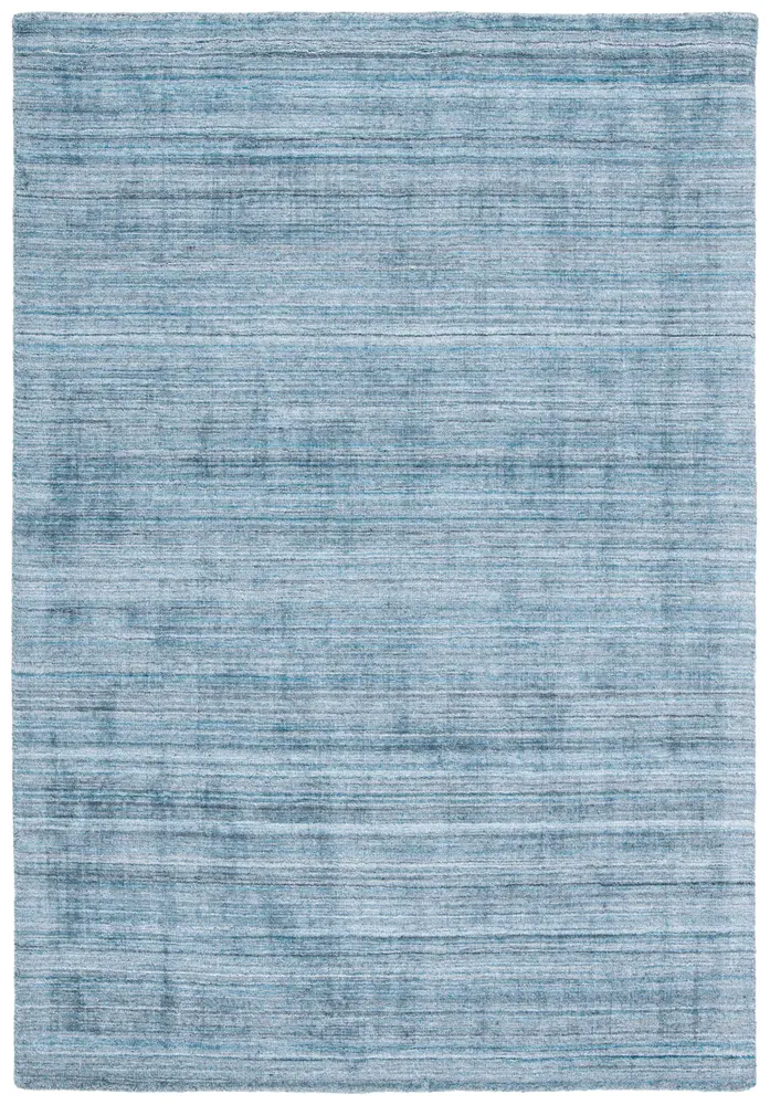 Safavieh Mirage 4'-0