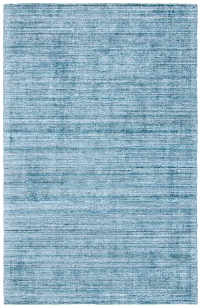 Safavieh Mirage 6'-0