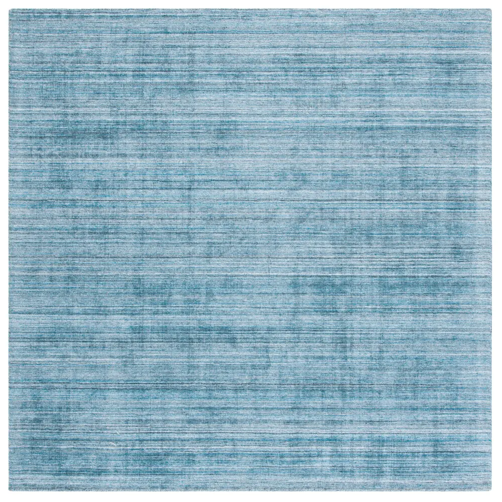 Safavieh Mirage 6'-0