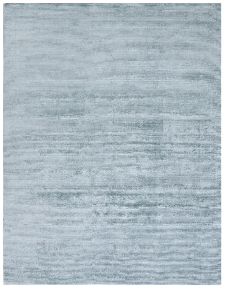 Safavieh Mirage 8'-0